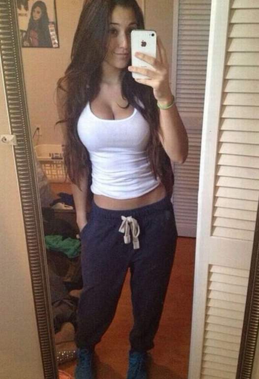 maltepe moldovyalı escort bayan