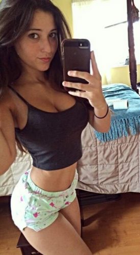 Pendik Dul Escort Bayan Pendik Dul Escort Bayan