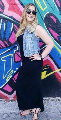 bostancı eve gelen sarışın escort bostancı eve gelen sarışın escort