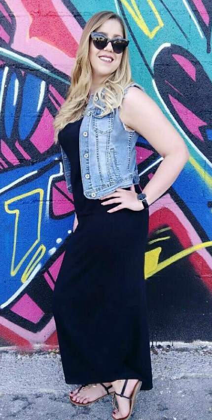 bostancı eve gelen sarışın escort