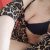Maltepe Kartal Escort Bayan Ezgi - Image 2 Maltepe Kartal Escort Bayan Ezgi - Image 2