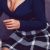 Kurtköy Kartal Tuzla Escort Bayan Gülmira - Image 8 Kurtköy Kartal Tuzla Escort Bayan Gülmira - Image 8